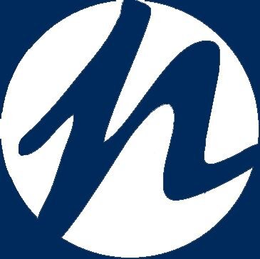 Photo of New Market Commercial Real Estate Advisors