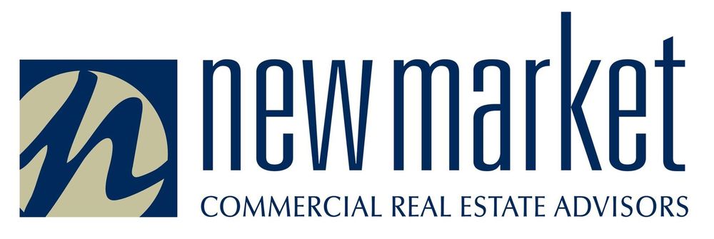 Photo of New Market Commercial Real Estate Advisors
