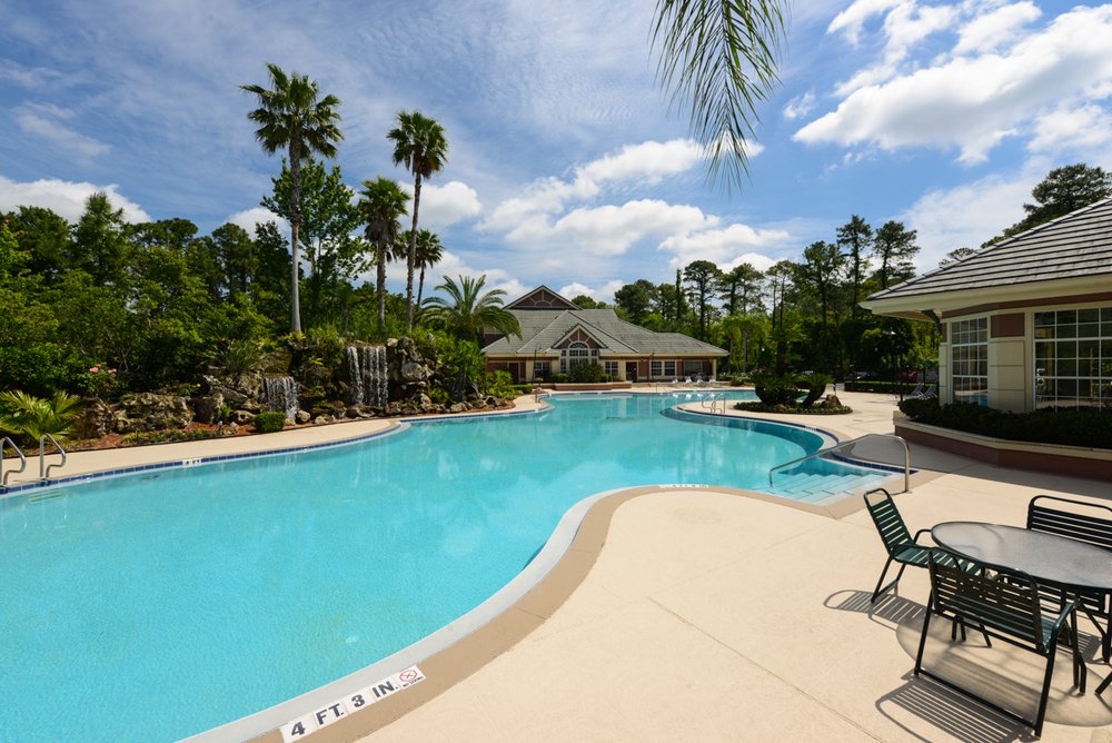 Photo of Paradise Island
