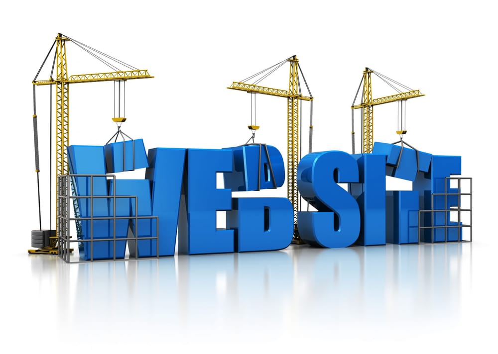 Photo of Austin Web Development