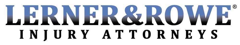 Photo of Lerner & Rowe Injury Attorneys