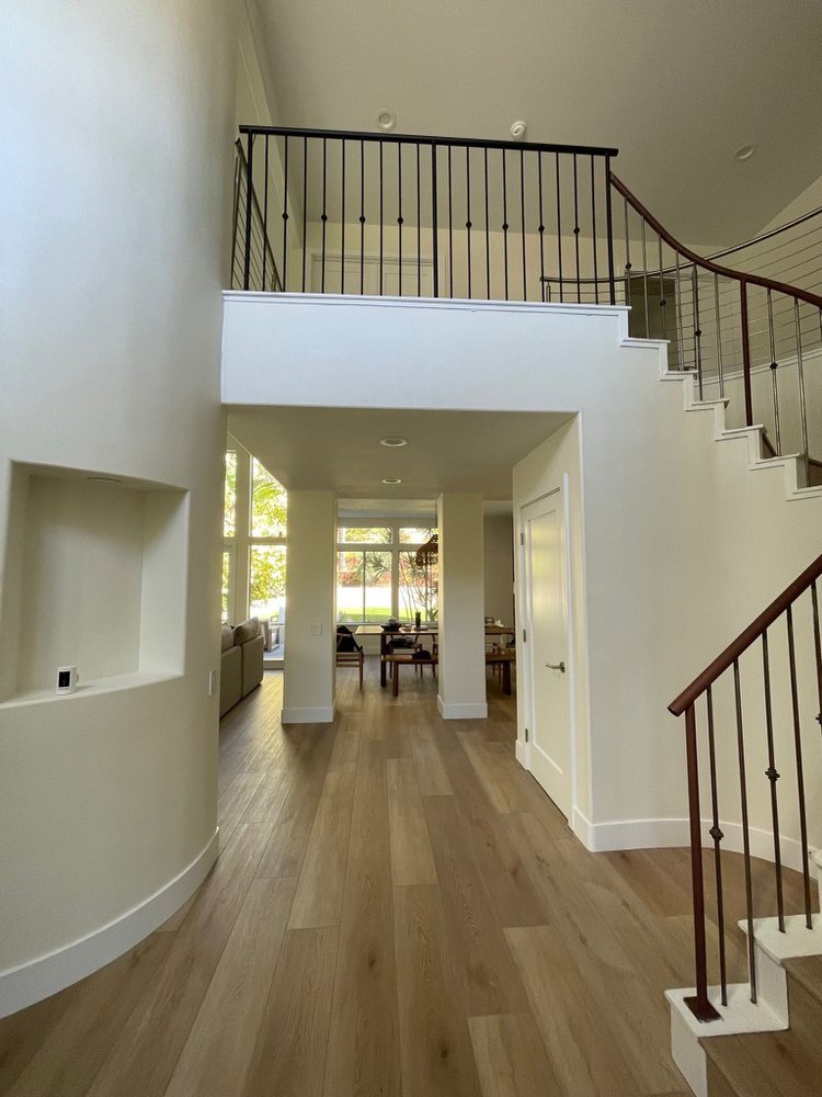 Photo of Top Flooring Store