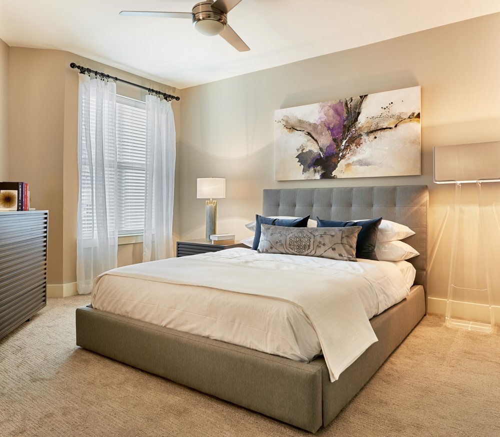 Photo of Lennox SouthPark Apartments
