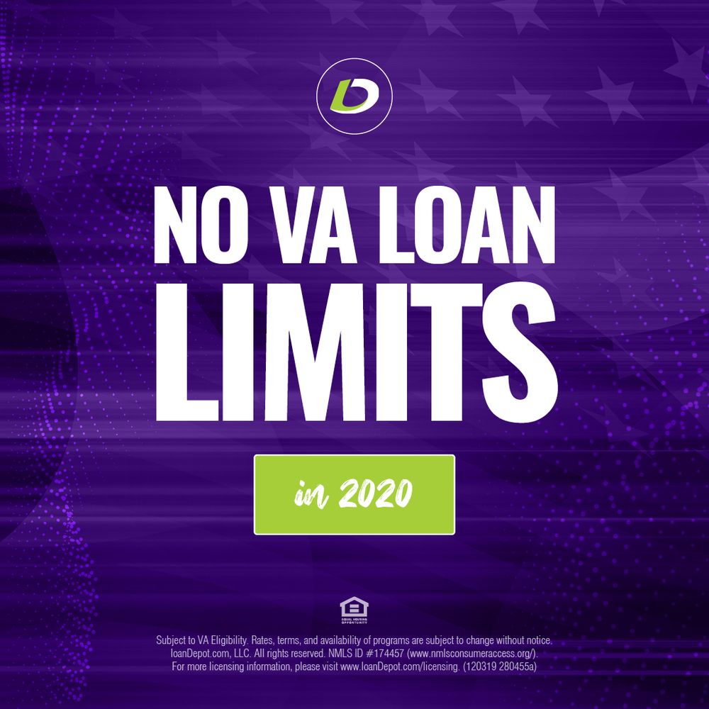 Photo of LoanDepot