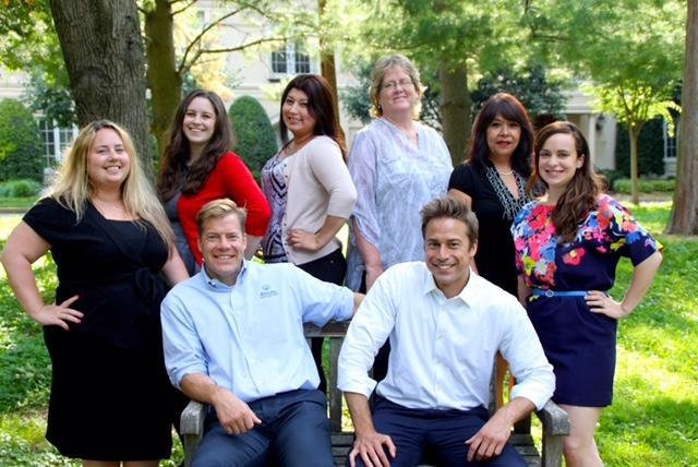 Photo of Allstate Insurance: Kevin A. Vendt