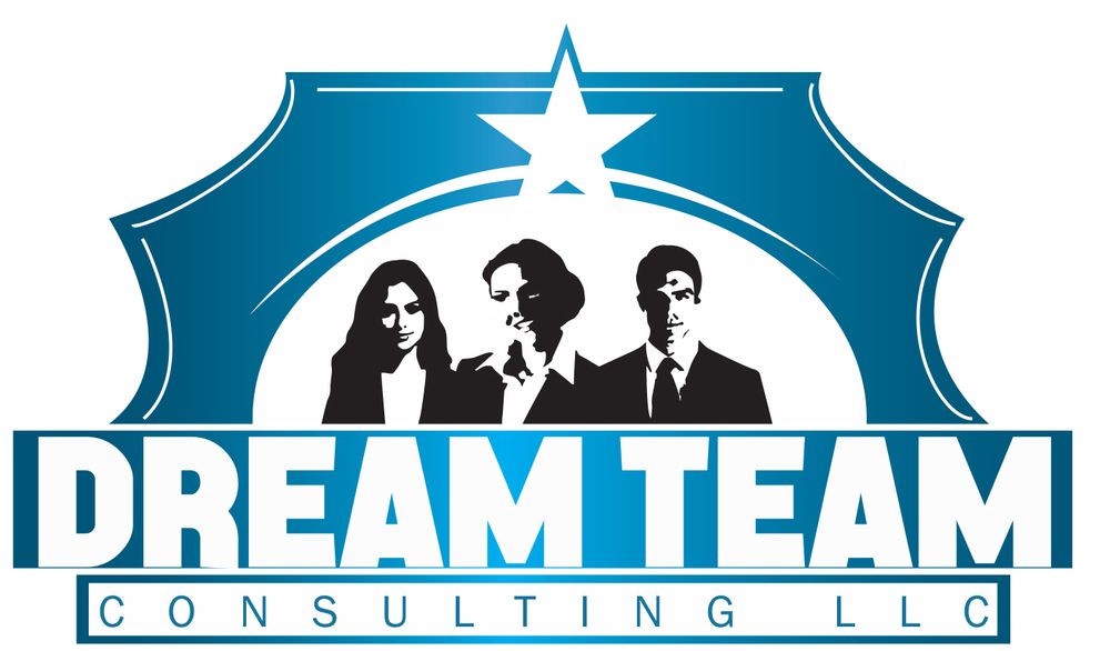 Photo of Dream Team Consulting