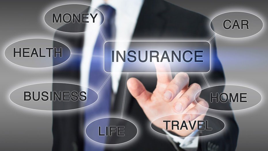Photo of 360 Insurance