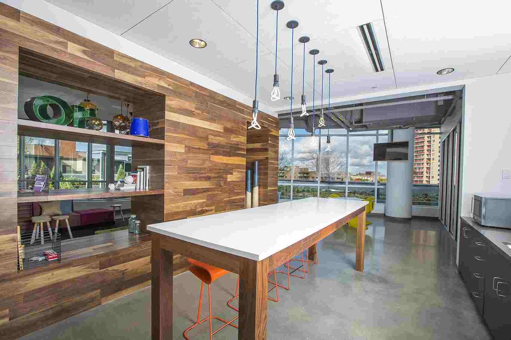 Photo of LPM Apartments
