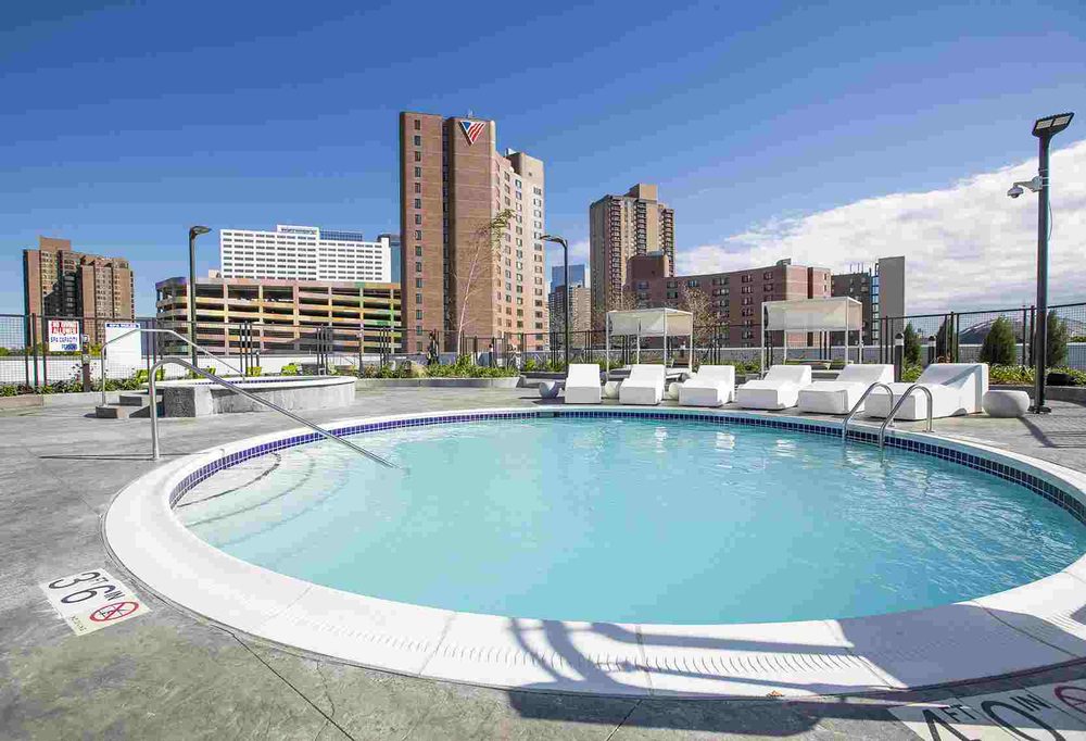 Photo of LPM Apartments
