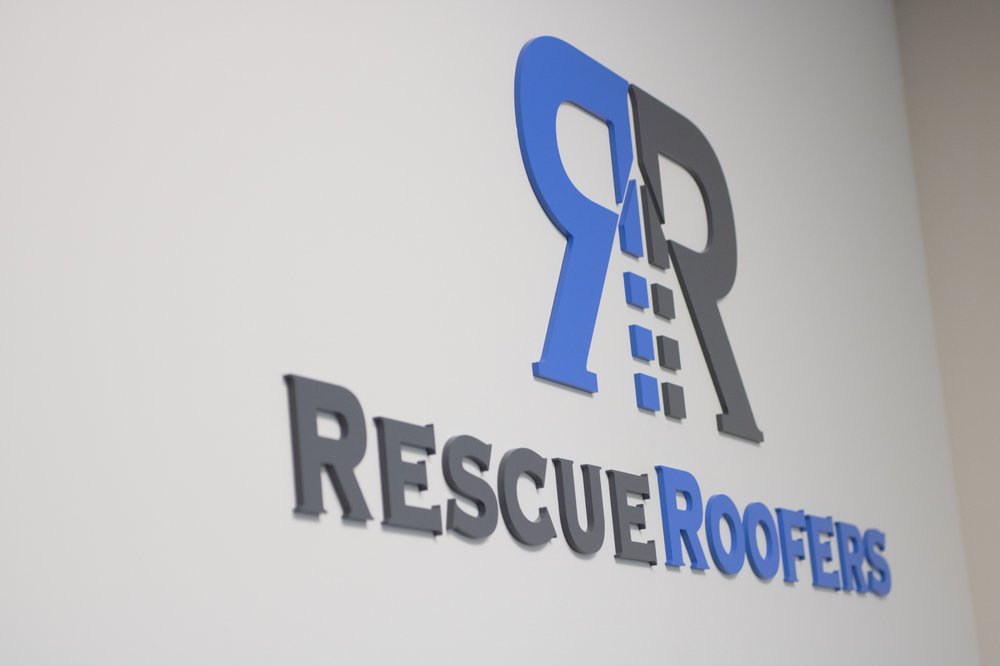 Photo of Rescue Roofers