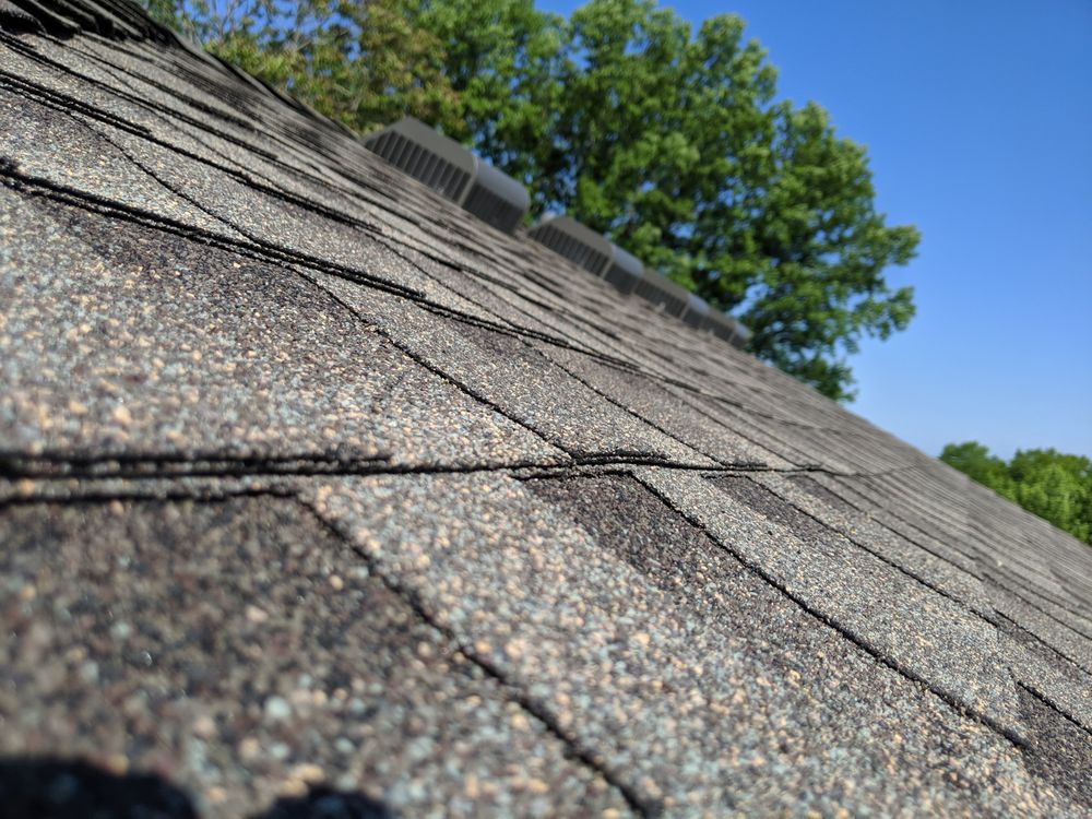 Photo of Rescue Roofers