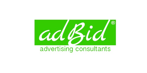 Photo of Adbid Advertising