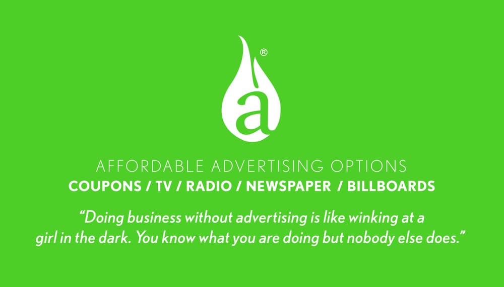 Photo of Adbid Advertising