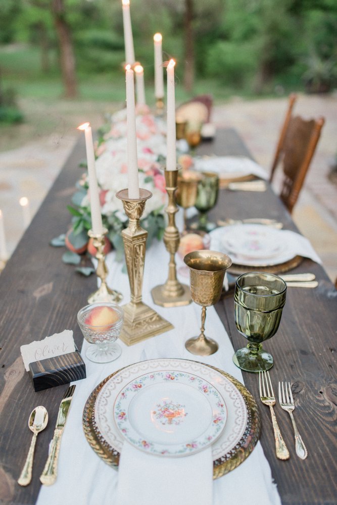Photo of Hidden Gardens Venue