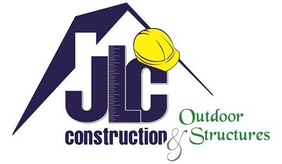 Photo of JLC Roofing & Construction