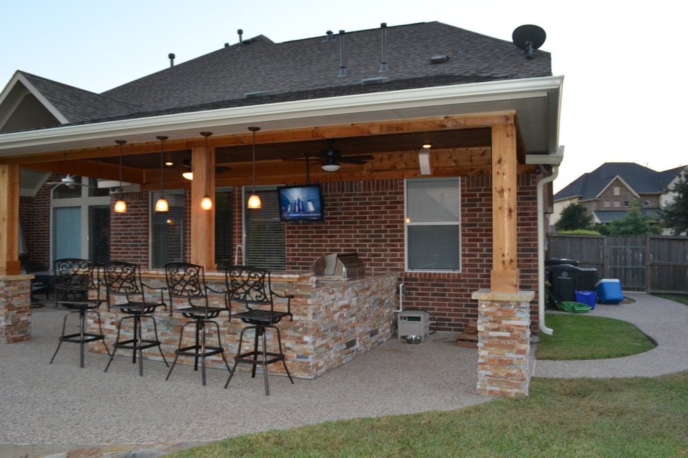 Photo of JLC Roofing & Construction