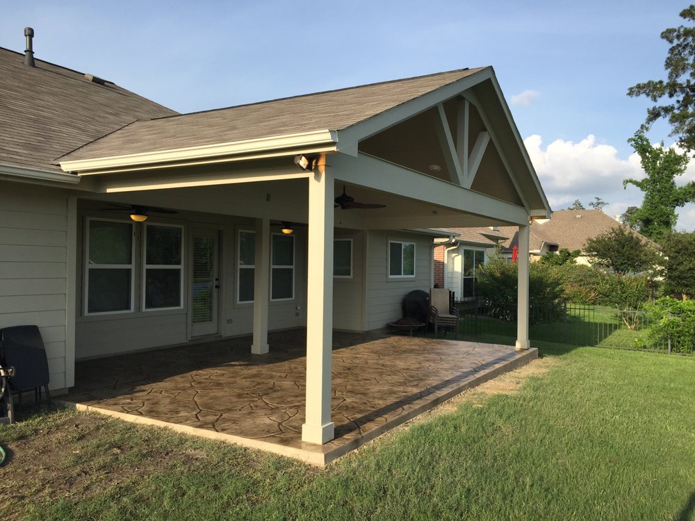 Photo of JLC Roofing & Construction