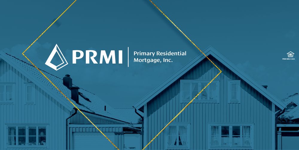 Photo of Steven Costa - Primary Residential Mortgage
