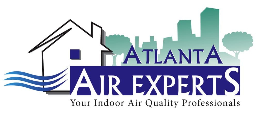 Photo of Atlanta Air Experts