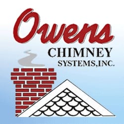 Photo of Owens Chimney Systems