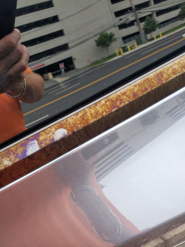 Photo of Quick & Clean Car Wash of Waltham