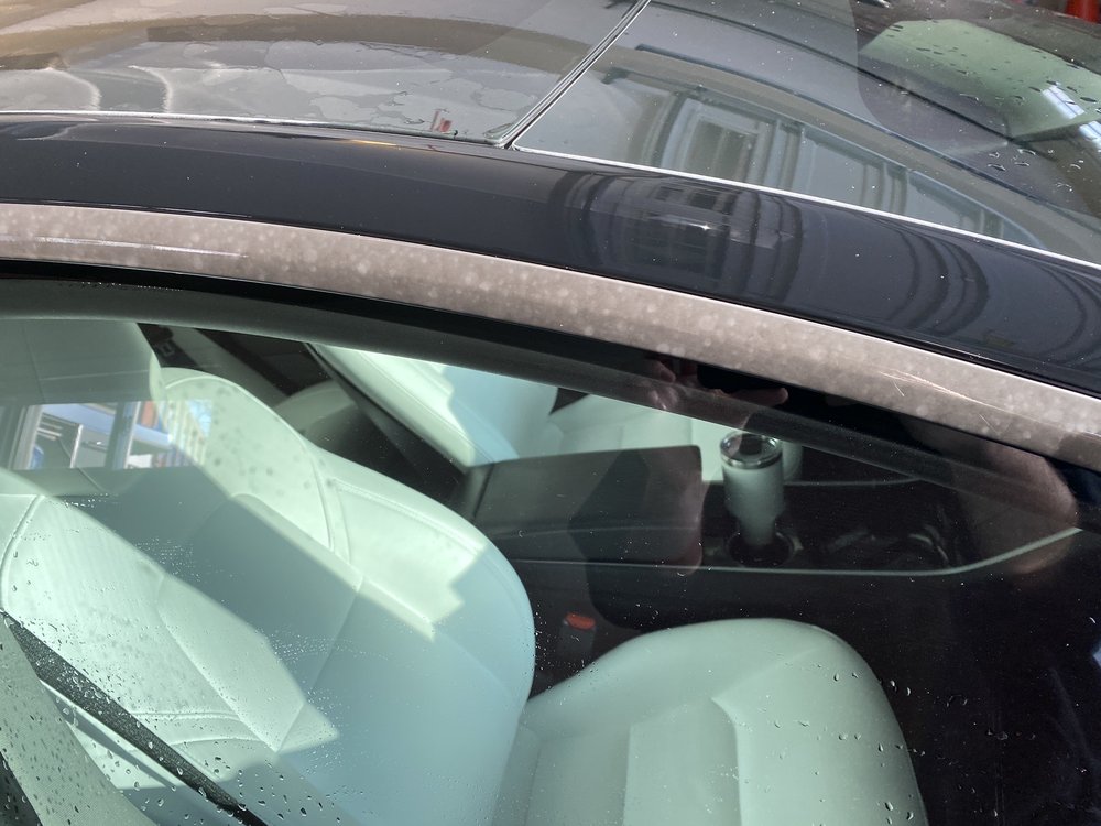 Photo of Quick & Clean Car Wash of Waltham