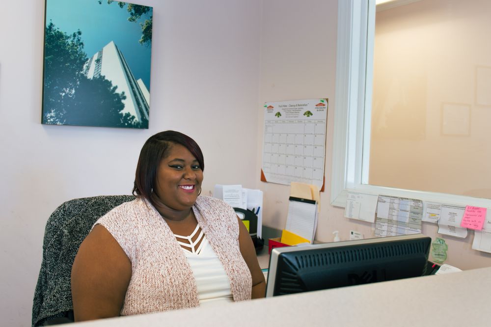 Photo of Comsource Management