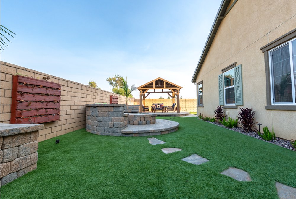 Photo of Coronado Best Turf