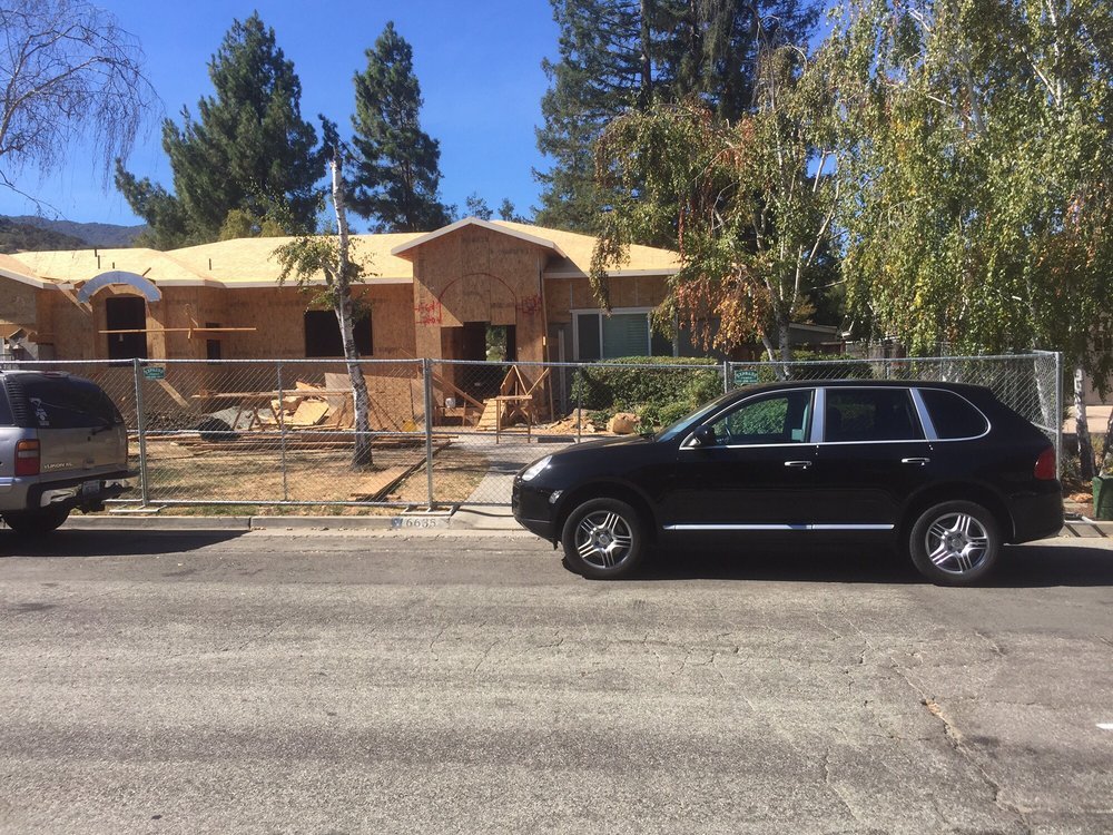 Photo of A1 Renovations