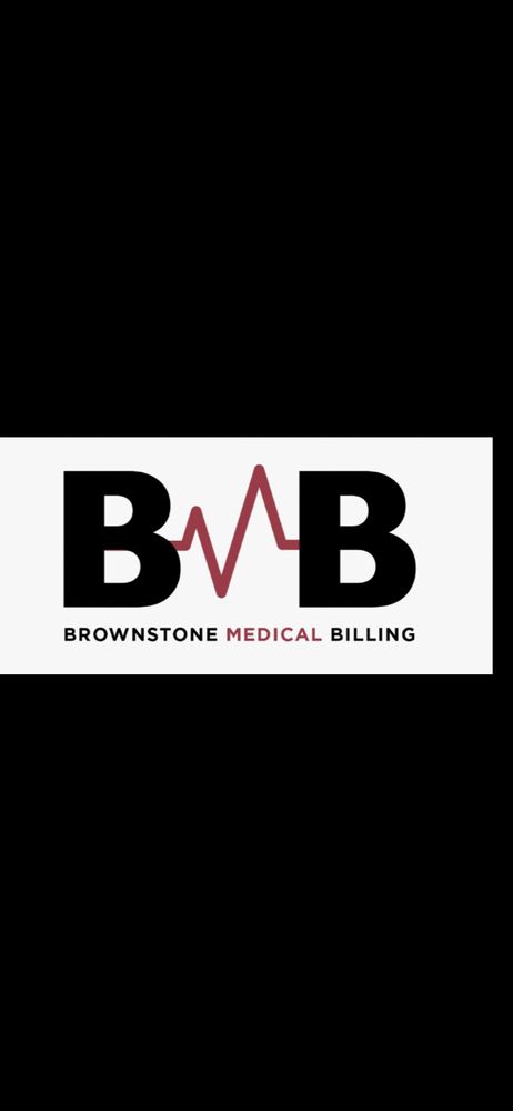 Photo of Brownstone Medical Billing