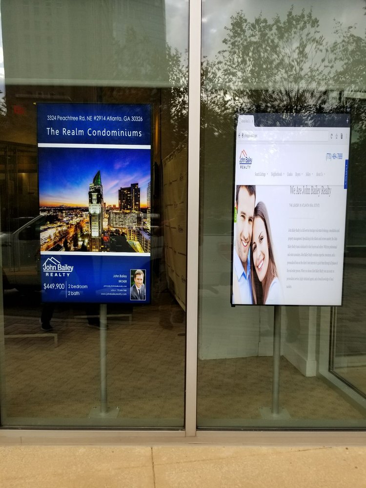 Photo of Techtron Systems