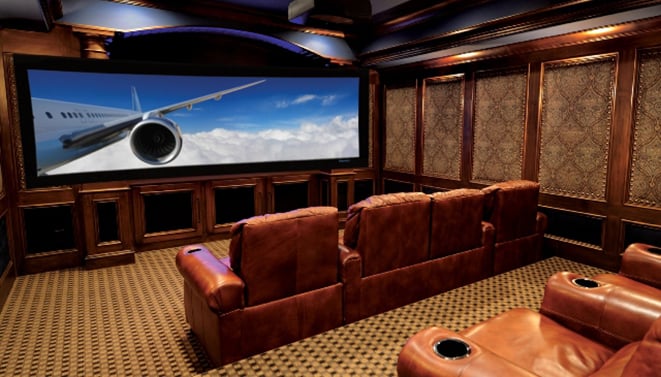 Photo of Techtron Systems