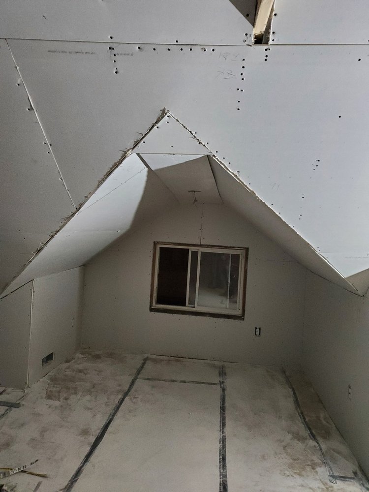 Photo of Century Drywall and Painting
