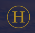 Photo of The Hershon Law Firm