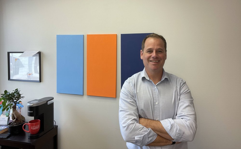 Photo of Overmyer Insurance