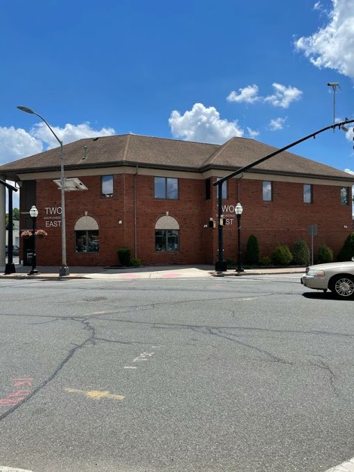 Photo of Overmyer Insurance