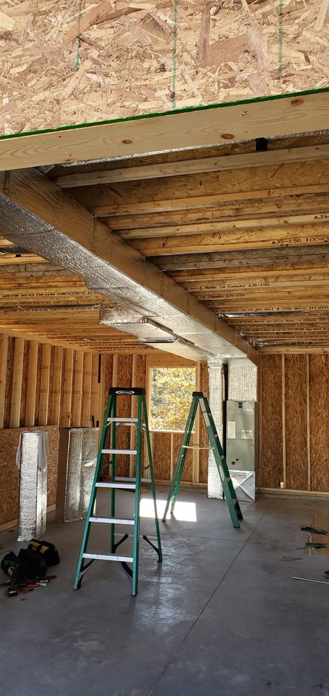Photo of Advanced Air Solutions