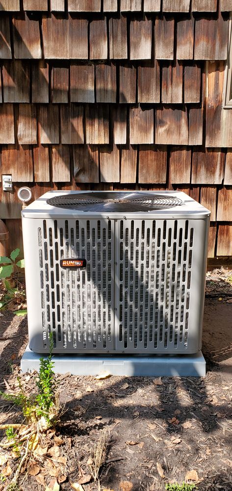 Photo of Advanced Air Solutions