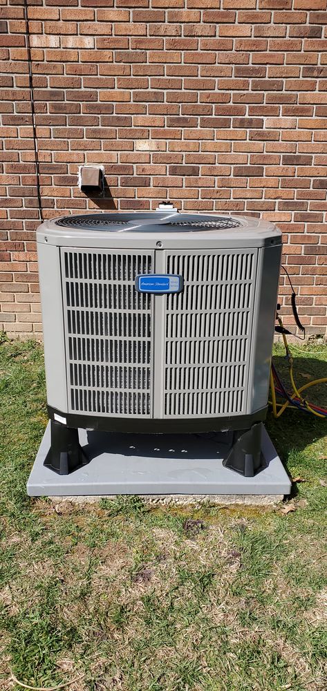 Photo of Advanced Air Solutions