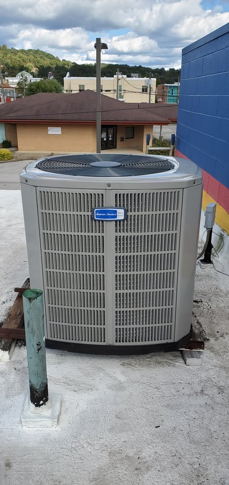 Photo of Advanced Air Solutions