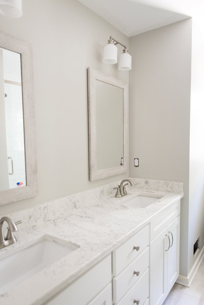 Photo of Douglas Residential Renovations