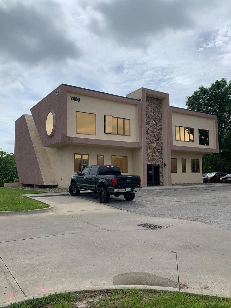 Photo of Absolute Insurance Agency