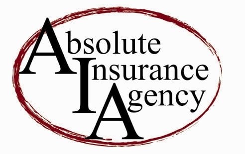 Photo of Absolute Insurance Agency