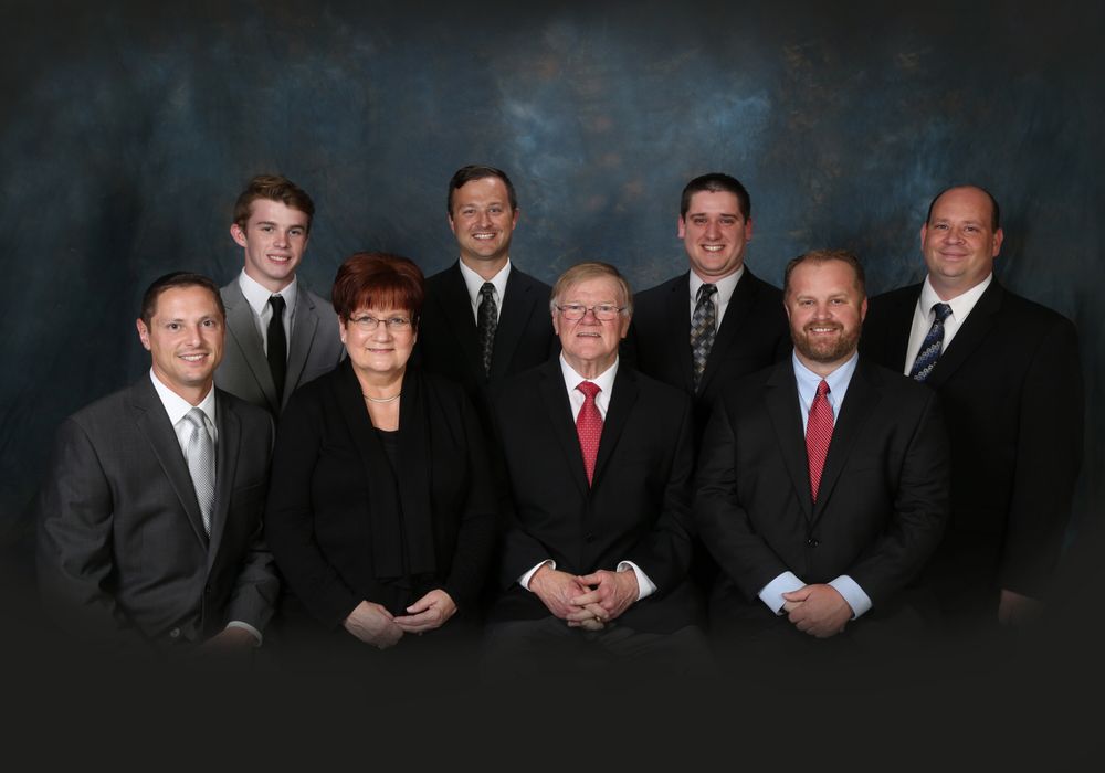 Photo of Absolute Insurance Agency