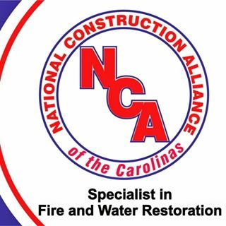 Photo of Nca of the Carolinas