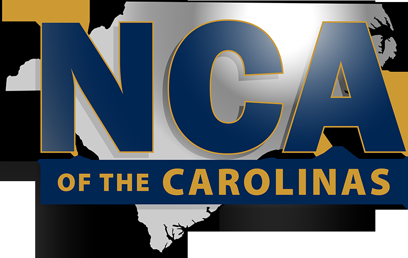 Photo of Nca of the Carolinas