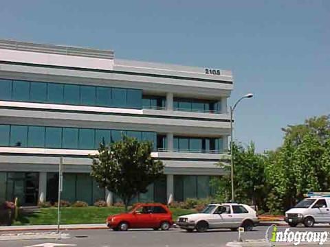Photo of Law Offices of Michael K Mehr