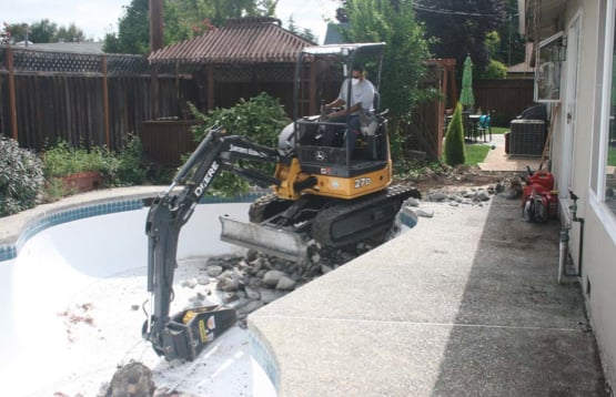 Photo of Noecon General Engineering Contractor