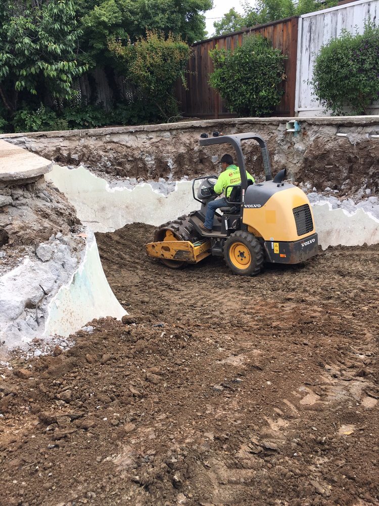 Photo of Noecon General Engineering Contractor