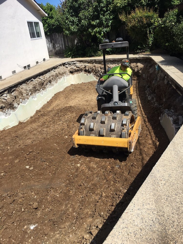 Photo of Noecon General Engineering Contractor